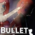 Bullet Spell