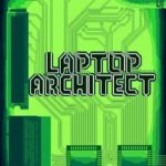 Laptop Architect