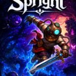 Spright
