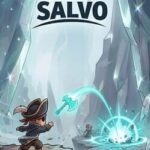Arc Salvo