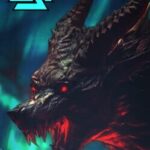Fenrir