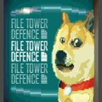 File Tower Defence