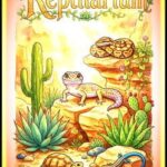 Reptilarium