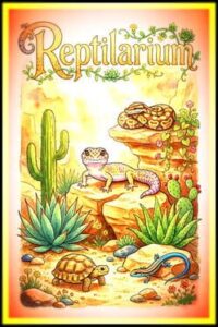 Reptilarium