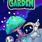 Moon Garden