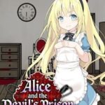 Alice and the Devil's Prison