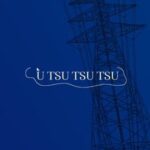 U Tsu Tsu Tsu