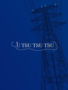 U Tsu Tsu Tsu