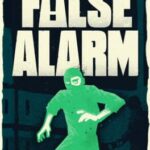 False Alarm
