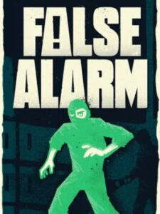 False Alarm