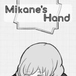 Mikane's Hand