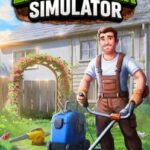 Landscaper Simulator