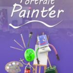 Portrait Painter