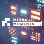 Midnight Moments