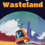 Seeding The Wasteland