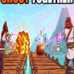Shoot Together