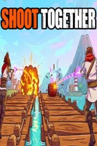 Shoot Together