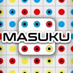 Masuku
