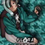 Flora Parasocial
