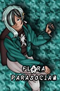 Flora Parasocial