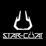 Star-Coat