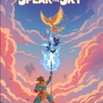 Spear of the Sky