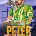 Peter The Stash Hunter