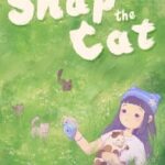 Snap the Cat