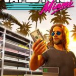 Vape Store Miami