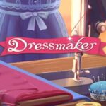 Dressmaker