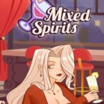 Mixed Spirits
