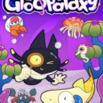 Gloopalaxy