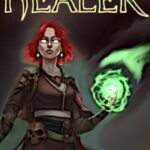 Healer
