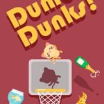 Dumb Dunks