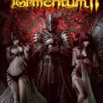 Tormentum II
