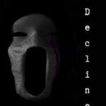 Decline