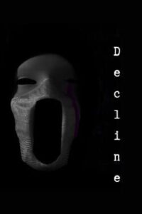 Decline