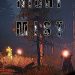 Nightmist