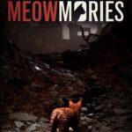 Meowmories