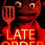 Late Order