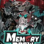 Memory Brew: Tales of Underworld
