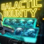 Galactic Bounty