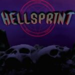 Hellsprint