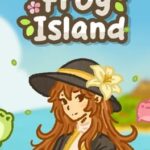 Frog Island