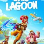 Lou's Lagoon