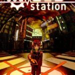 Soulstation