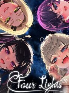 Four Lights