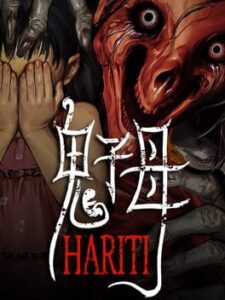 Hariti
