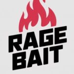Rage Bait