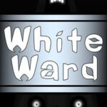 White Ward